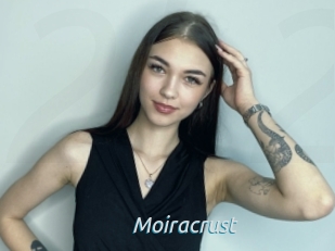 Moiracrust