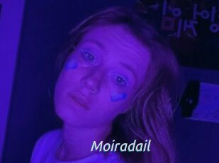 Moiradail