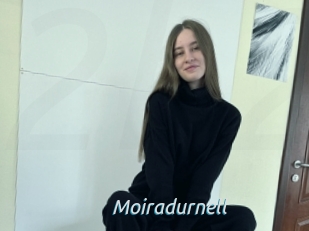 Moiradurnell