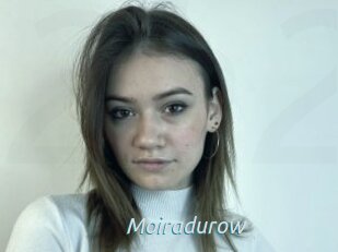 Moiradurow