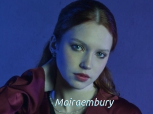 Moiraembury