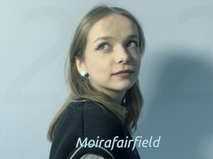 Moirafairfield