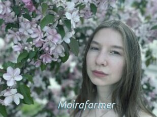 Moirafarmer