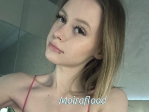 Moiraflood