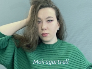 Moiragartrell