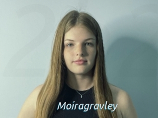 Moiragravley