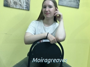 Moiragreaves