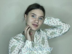 Moirahardey