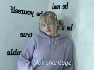 Moiraheritage