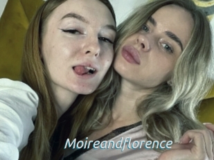 Moireandflorence