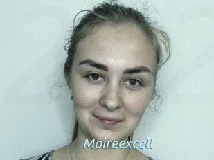 Moireexcell