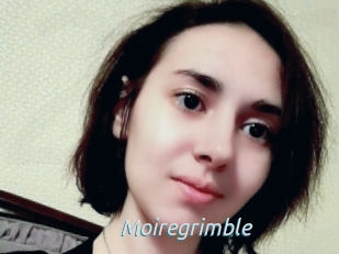 Moiregrimble