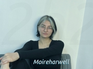 Moireharwell