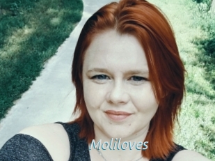 Moliloves