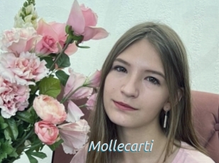 Mollecarti