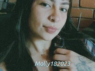 Molly182023