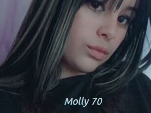 Molly_70