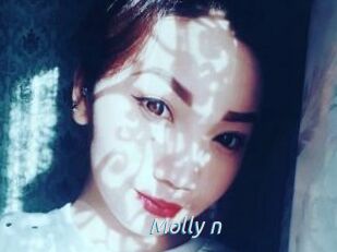 Molly_n