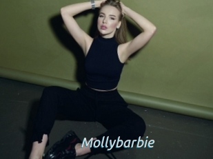 Mollybarbie