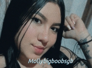 Mollybigboobsgb