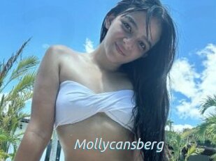 Mollycansberg