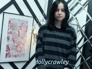 Mollycrawley