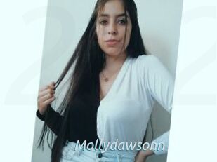 Mollydawsonn