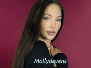 Mollydevens