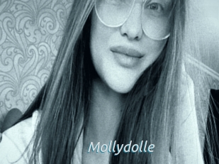 Mollydolle