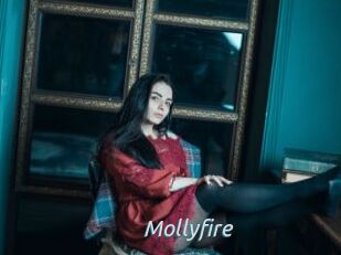 Mollyfire