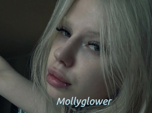 Mollyglower