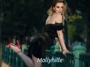 Mollyhille