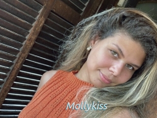 Mollykiss