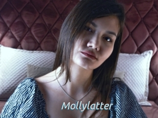 Mollylatter