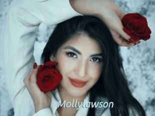 Mollylawson