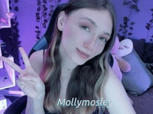 Mollymosley