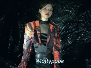 Mollypope