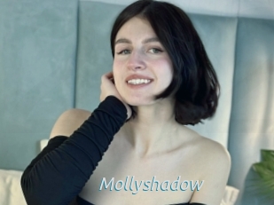 Mollyshadow