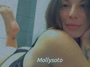 Mollysoto