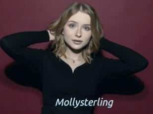 Mollysterling