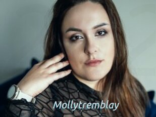 Mollytremblay