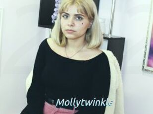 Mollytwinkle