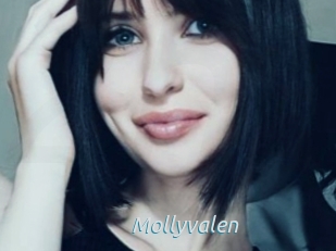 Mollyvalen