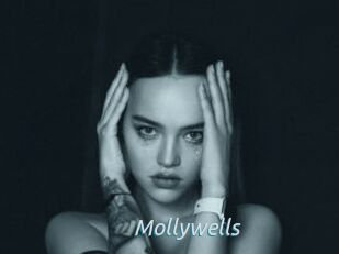 Mollywells