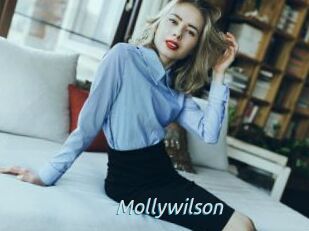 Mollywilson