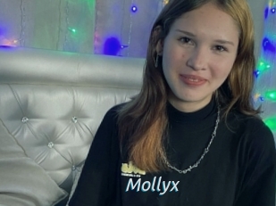 Mollyx