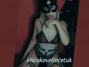 Molokovellocetuk