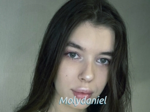 Molydaniel