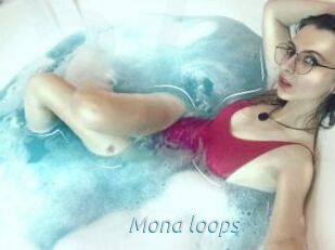 Mona_loops