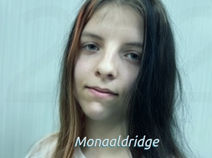 Monaaldridge